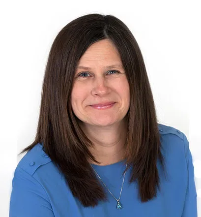 Dr. Julie Walsh