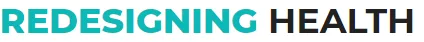 Redesigning Health