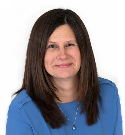 Dr. Julie Walsh